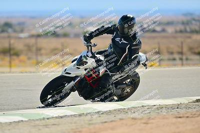 media/Oct-25-2025-2WTD (Sat) [[1e4a1f2fa2]]/B Group/Session 3 (Chicane 2)/